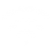 wifi-signal